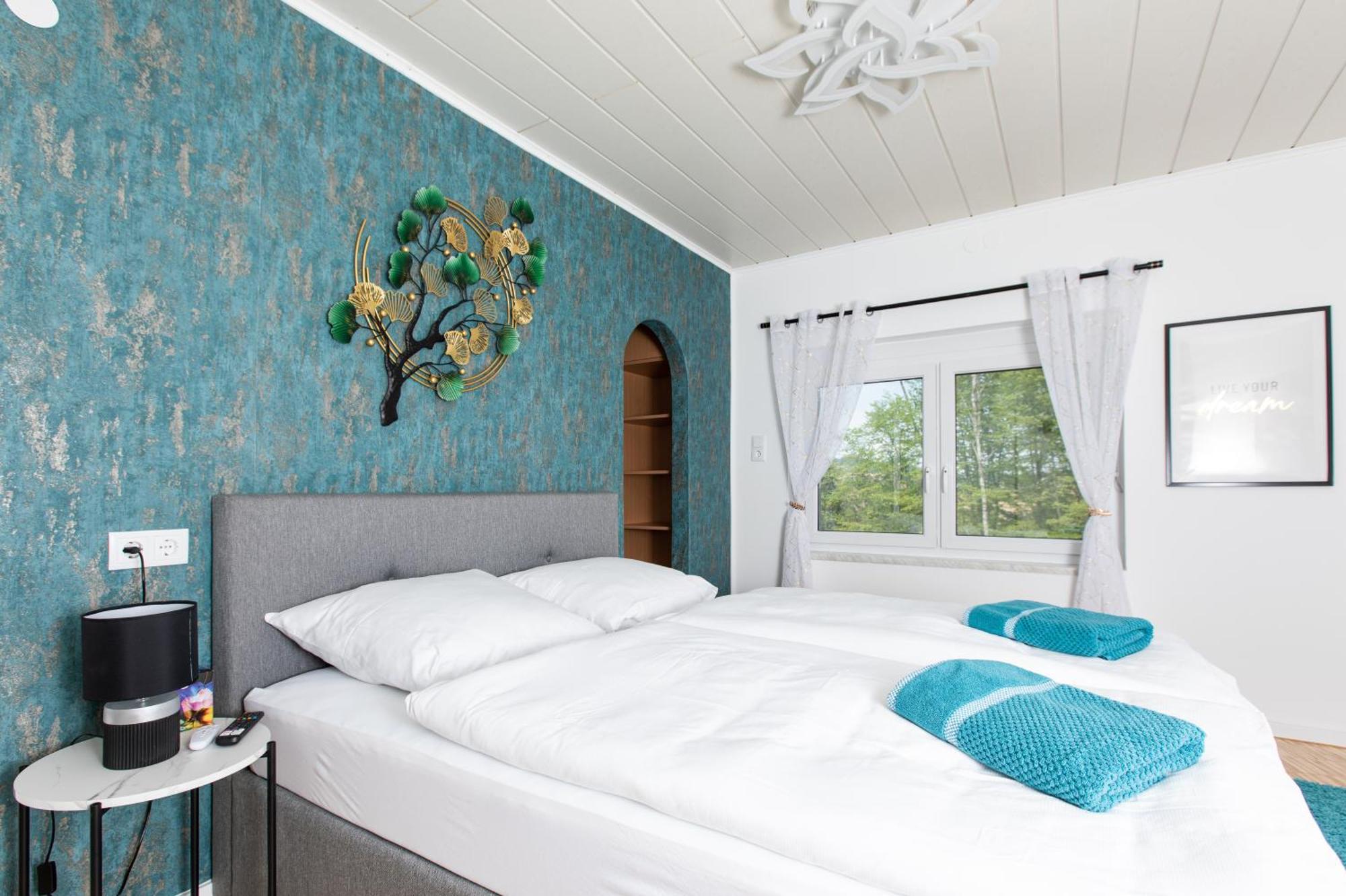 Zum Sausaler - Boutique Hotel-Pension Suedsteiermark Sankt Nikolai im Sausal Bagian luar foto