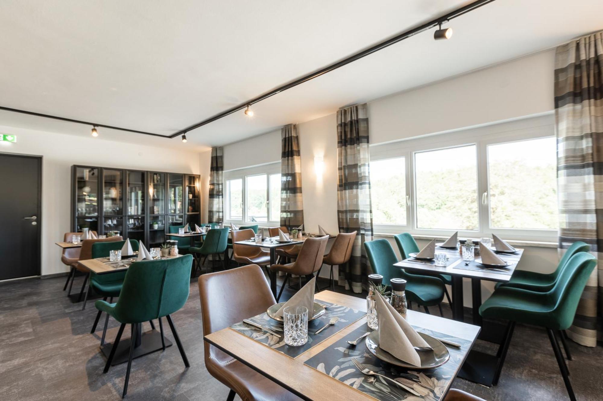 Zum Sausaler - Boutique Hotel-Pension Suedsteiermark Sankt Nikolai im Sausal Bagian luar foto