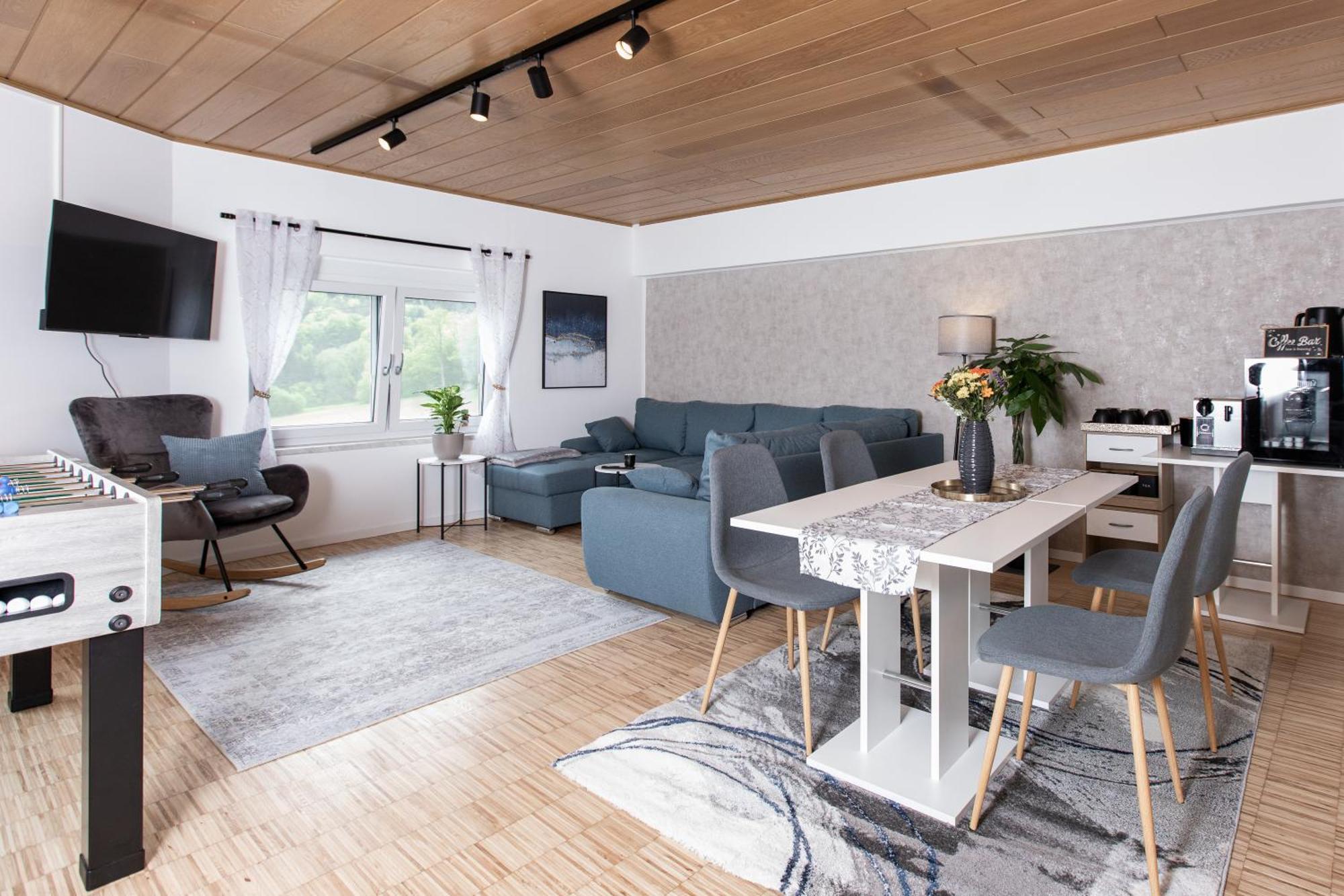 Zum Sausaler - Boutique Hotel-Pension Suedsteiermark Sankt Nikolai im Sausal Bagian luar foto